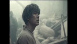 Pachinko - Season 01 Episode 07